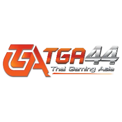 TGA44 เว็บพนันออนไลน์อันดับ 1 สล็อต บาคาร่า แทงบอล