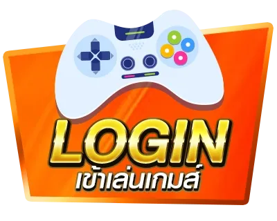 สล็อตออนไลน์ TGA44 รวมค่ายสล็อตตรงครบทุกค่าย