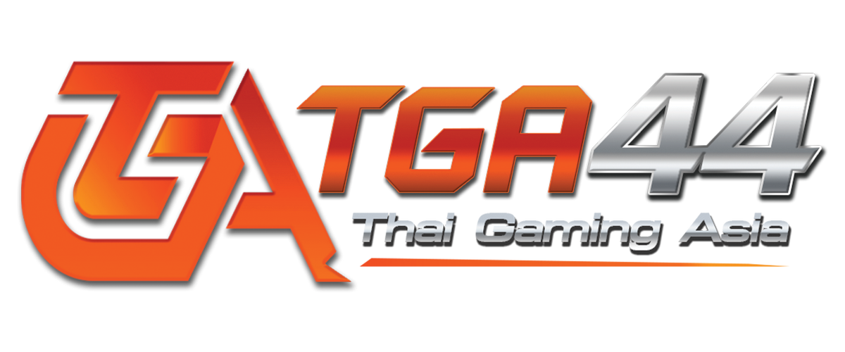 TGA44 เว็บพนันที่เหนือกว่า ด้วยระบบที่ทันสมัย